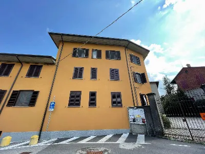 Appartamento in vendita ad Annone di Brian... - foto 8