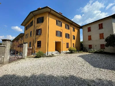 Appartamento in vendita ad Annone di Brian... - foto 9