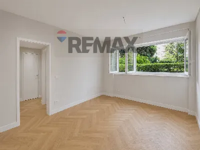 Appartamento in vendita a Milano, Porta vi... - foto 10
