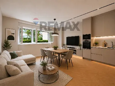 Appartamento in vendita a Milano, Porta vi... - foto 2