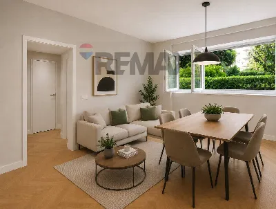 Appartamento in vendita a Milano, Porta vi... - foto 3