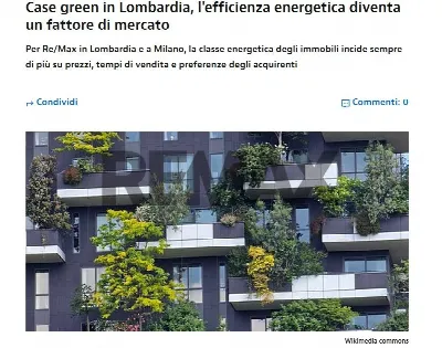 Appartamento in vendita a Milano, Porta vi... - foto 4