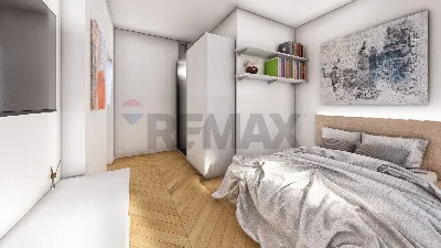 Appartamento in vendita a Milano, Porta vi... - foto 7