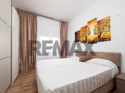 Appartamento in vendita a Desio - foto 2