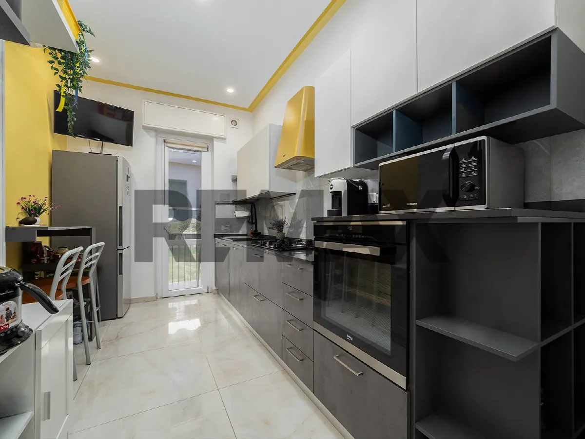 Appartamento in vendita a Desio - foto 3