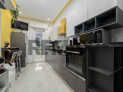 Appartamento in vendita a Desio - foto 3