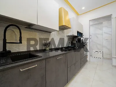 Appartamento in vendita a Desio - foto 5