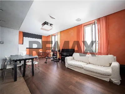 Appartamento a Milano