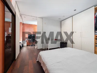 Appartamento in vendita a Milano, Navigli - foto 10