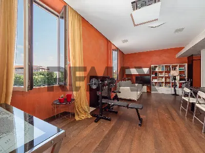 Appartamento in vendita a Milano, Navigli - foto 3