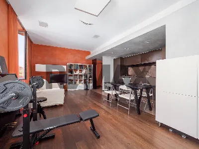 Appartamento in vendita a Milano, Navigli - foto 4
