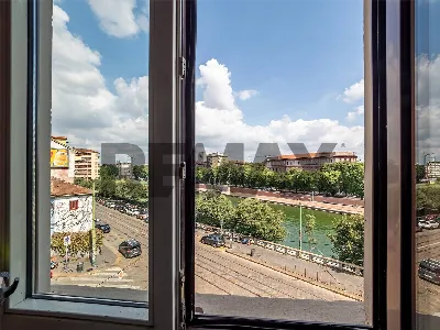 Appartamento in vendita a Milano, Navigli - foto 6