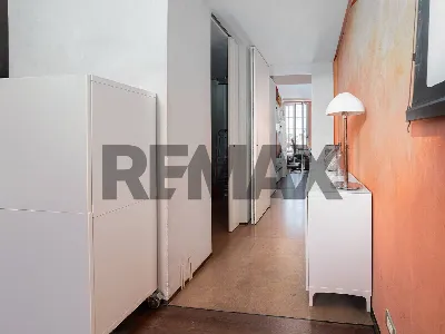 Appartamento in vendita a Milano, Navigli - foto 9