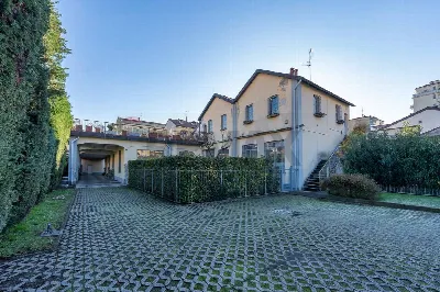 Appartamento in vendita a Milano, Abbiateg... - foto 2