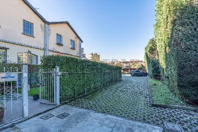 Appartamento in vendita a Milano, Abbiateg... - foto 4