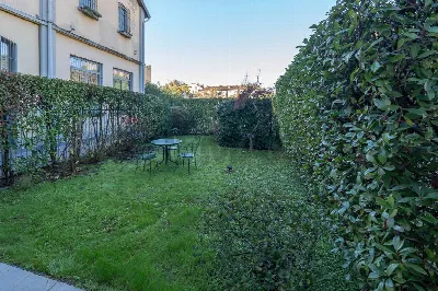 Appartamento in vendita a Milano, Abbiateg... - foto 6