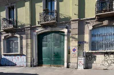 Appartamento in vendita a Milano, Abbiateg... - foto 8