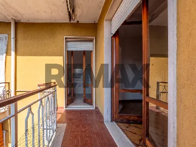 Appartamento in vendita a Cuggiono - foto 10