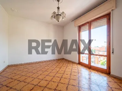 Appartamento in vendita a Cuggiono - foto 2