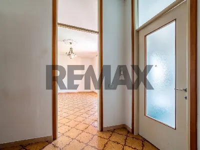 Appartamento in vendita a Cuggiono - foto 5