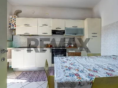 Appartamento in vendita a Cuggiono - foto 6