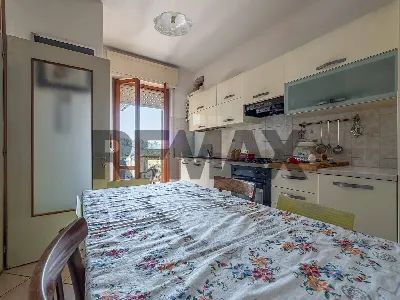 Appartamento in vendita a Cuggiono - foto 7
