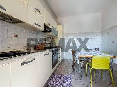 Appartamento in vendita a Cuggiono - foto 8