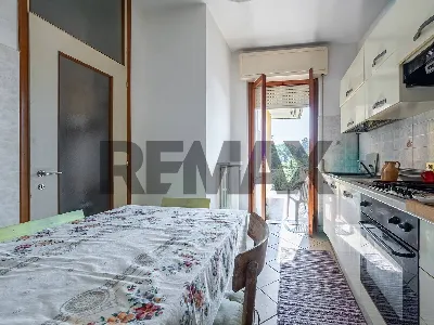 Appartamento in vendita a Cuggiono - foto 9