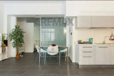 Appartamento in vendita a Milano, Porta Vi... - foto 2