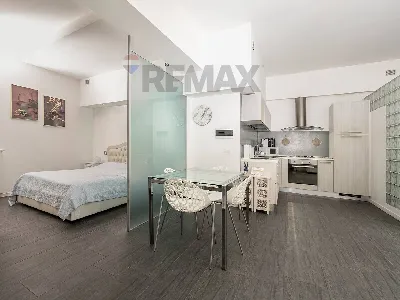 Appartamento in vendita a Milano, Porta Vi... - foto 3