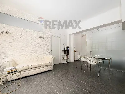 Appartamento in vendita a Milano, Porta vi... - foto 4