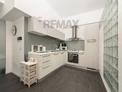 Appartamento in vendita a Milano, Porta vi... - foto 6