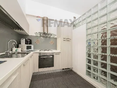 Appartamento in vendita a Milano, Porta vi... - foto 7