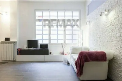 Appartamento in vendita a Milano, Porta Vi... - foto 7
