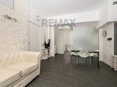 Appartamento in vendita a Milano, Porta Vi... - foto 9