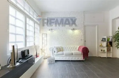 Appartamento in vendita a Milano, Porta Vi... - foto 10
