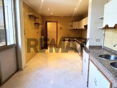 Appartamento in vendita a Trani - foto 1