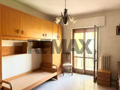 Appartamento in vendita a Trani - foto 10