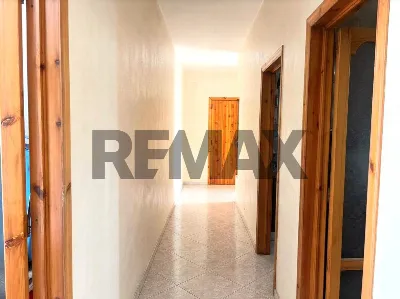 Appartamento in vendita a Trani - foto 2