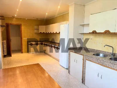 Appartamento in vendita a Trani - foto 4