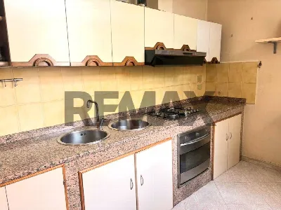 Appartamento in vendita a Trani - foto 5