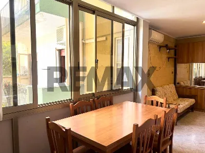 Appartamento in vendita a Trani - foto 6