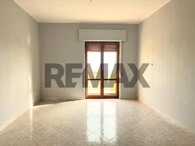 Appartamento in vendita a Trani - foto 7