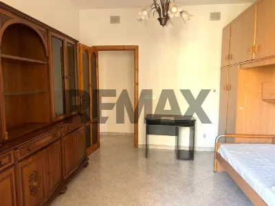 Appartamento in vendita a Trani - foto 8