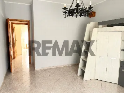 Appartamento in vendita a Trani - foto 9