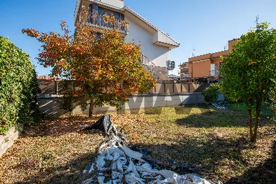 Appartamento in vendita a Roma, Borghesian... - foto 5