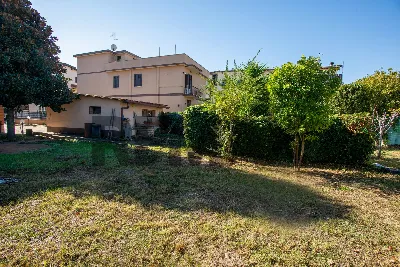 Appartamento in vendita a Roma, Borghesian... - foto 6