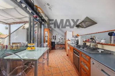 Appartamento in vendita a Monza, San biagi... - foto 4