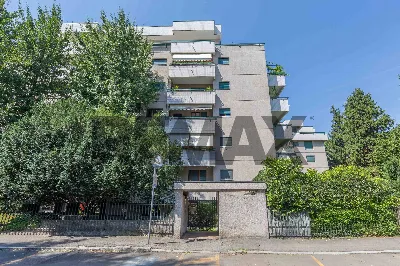 Appartamento in vendita a Monza, Cazzaniga... - foto 3