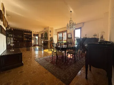 Appartamento in vendita a Monza, Cazzaniga... - foto 4